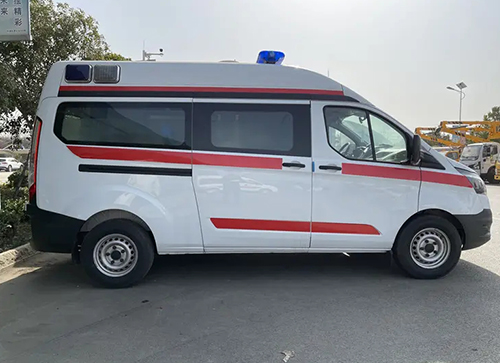 清河客户案例